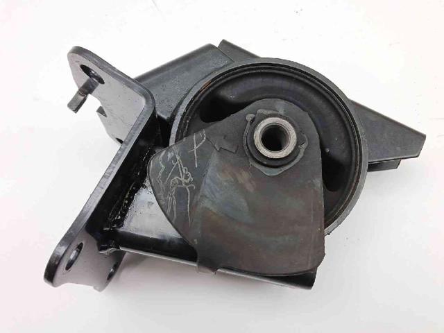 2071034050 SSANG YONG Подушка (опора) двигателя левая купить в Чернигов