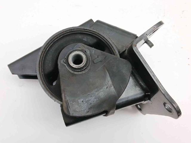 SSANG YONG 2071034050 Подушка (опора) двигателя левая в наличии Винница