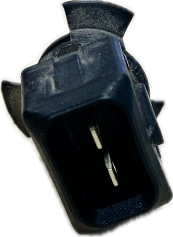 20717624 VOLVO купить в Украина