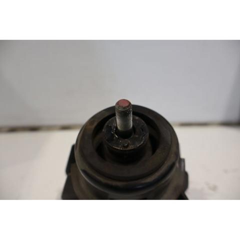 2072034000 SSANG YONG купить в Украина