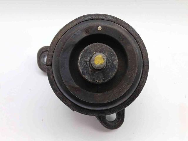 2072034010 SSANG YONG Подушка (опора) двигателя правая купить в Сумы