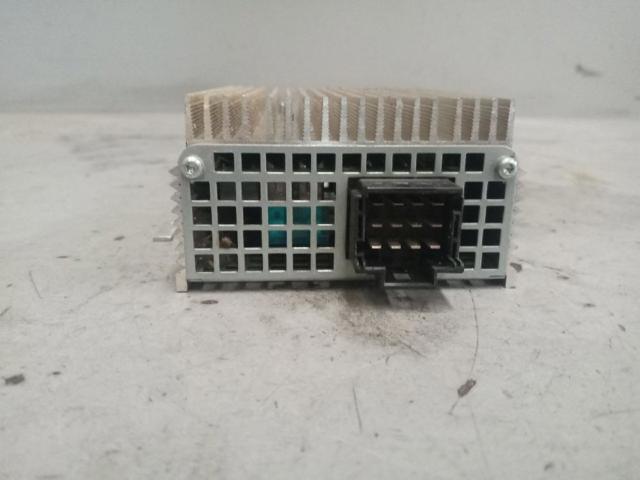 20724975 VOLVO купить в Киев