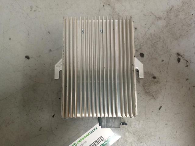 20724975 VOLVO купить в Киев