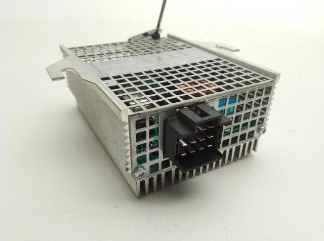 20724975 VOLVO купить в Киев