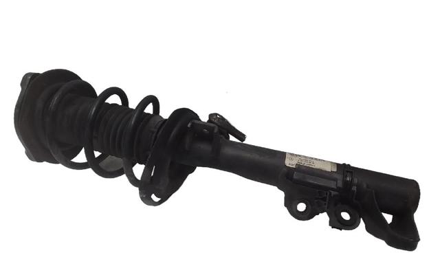 207323220064 MERCEDES Амортизатор передний купить в Черкассы