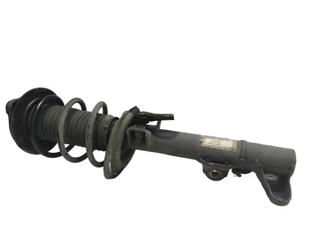 A2073232200 Амортизатор передний купить Кривой Рог