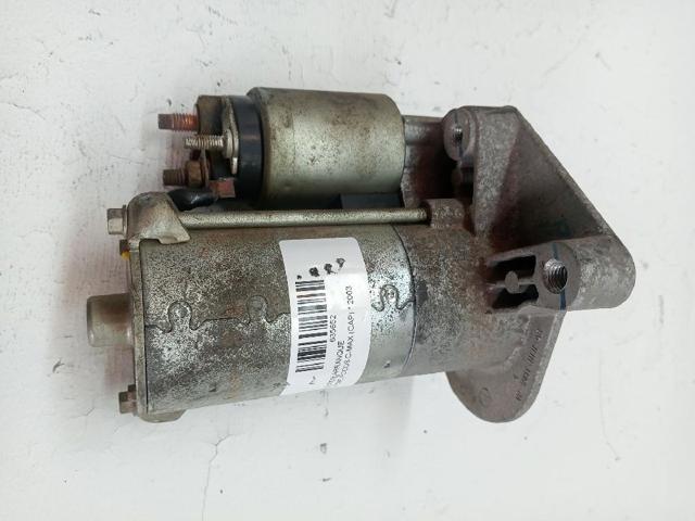 2073366 FORD Стартер купить в Хмельницкий
