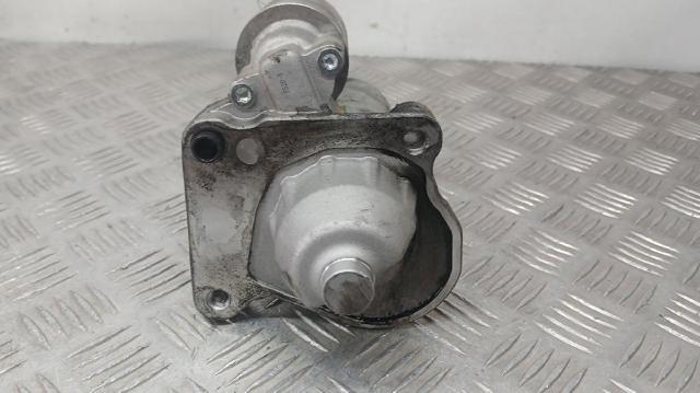 2073366 FORD Стартер купить в Киев