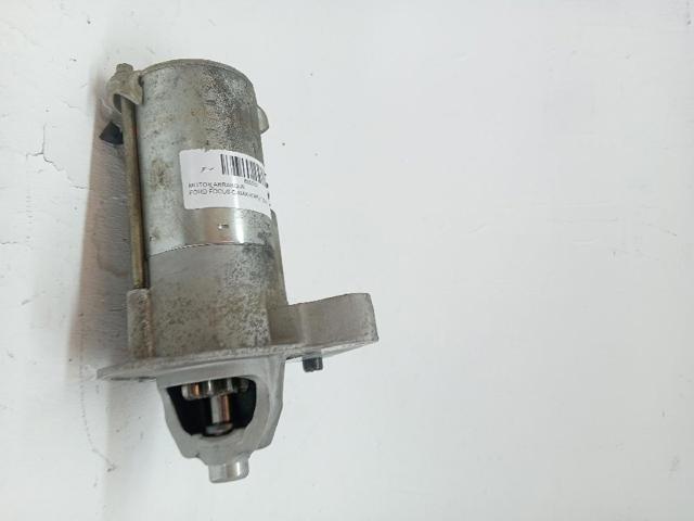 2073366 FORD Стартер купить в Чернигов