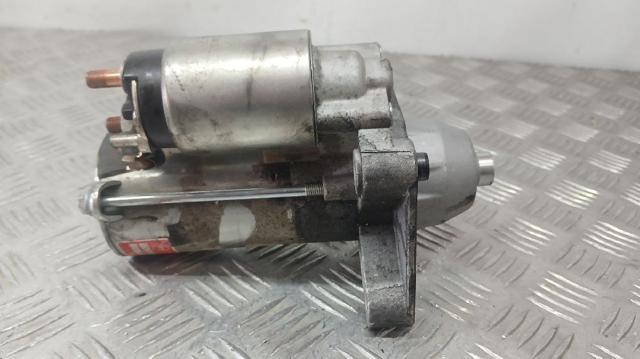 FORD 2073366 Стартер в наличии Кривой Рог