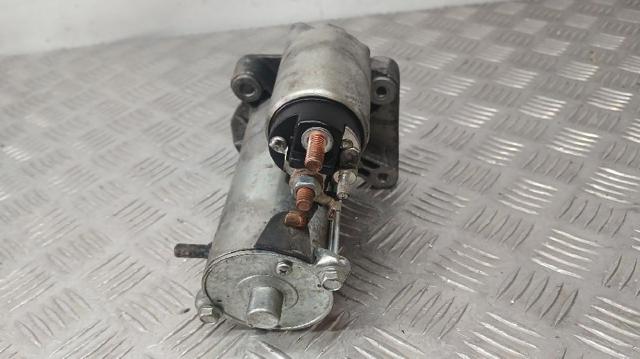 FORD 2073366 Стартер в наличии Житомир