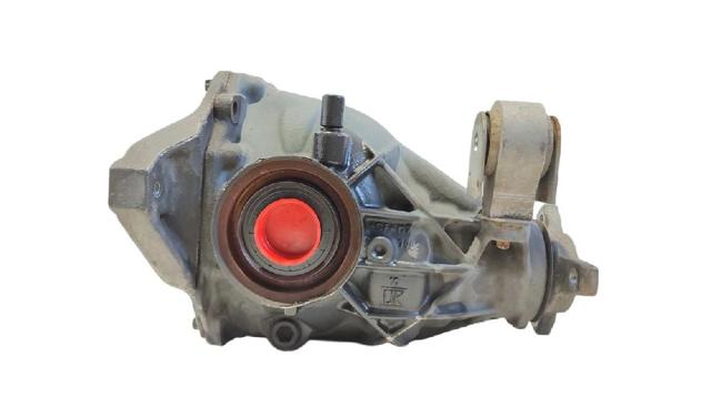 2073500514 MERCEDES купить в Тернополь