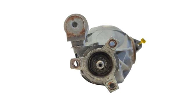 2073500514 MERCEDES купить в Кривой Рог