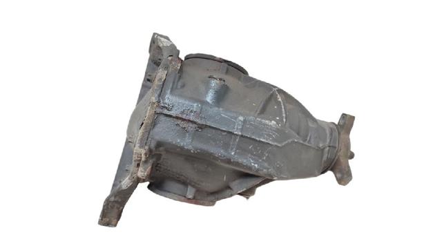 2073500514 MERCEDES купить в Львов