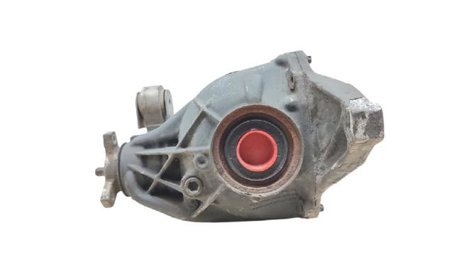 MERCEDES 2073500514 в наличии Украина