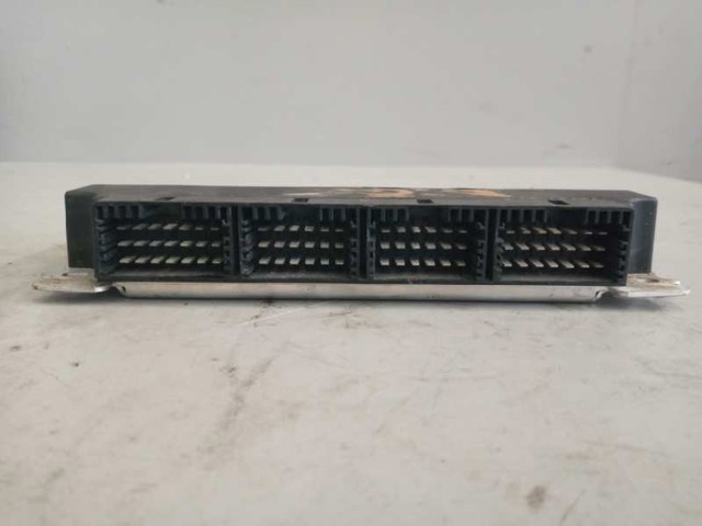 20744283 VOLVO купить в Украина