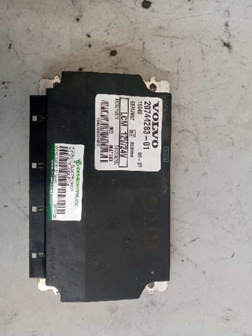 20744283 VOLVO купить в Полтава