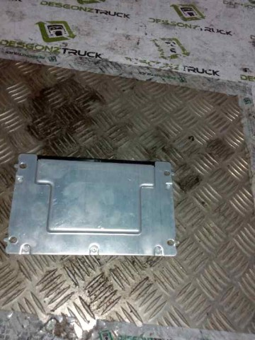 20744283 VOLVO купить в Чернигов