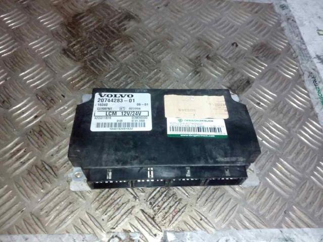 20744283 VOLVO купить в Запорожье