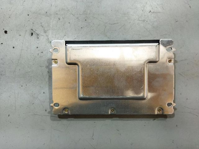20744283 VOLVO купить в Украина