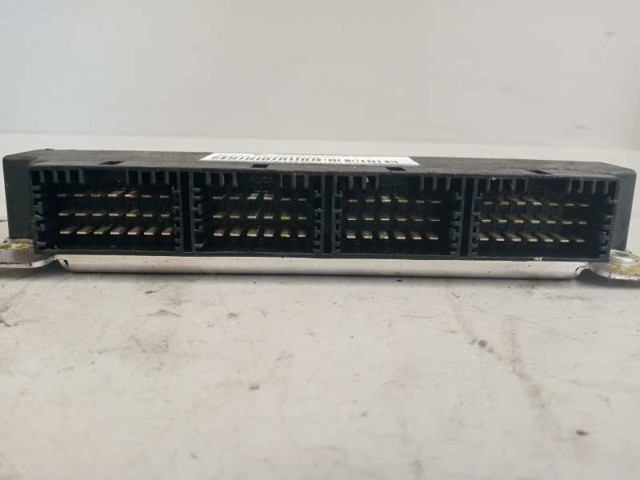 20744283 VOLVO купить в Ужгород
