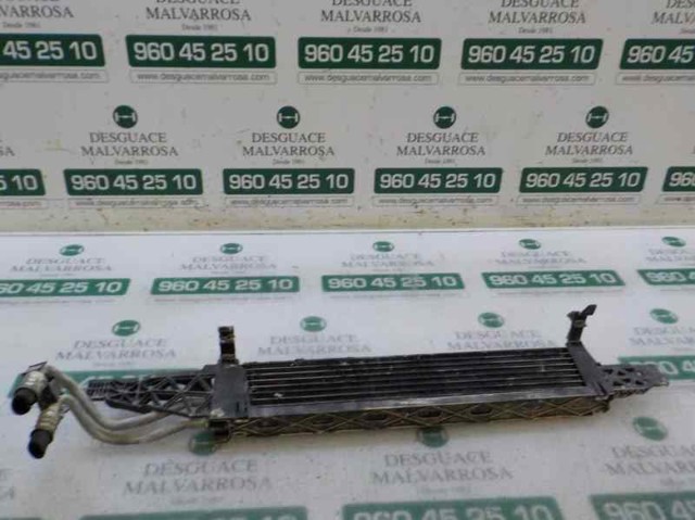 2075540 FORD купить в Тернополь