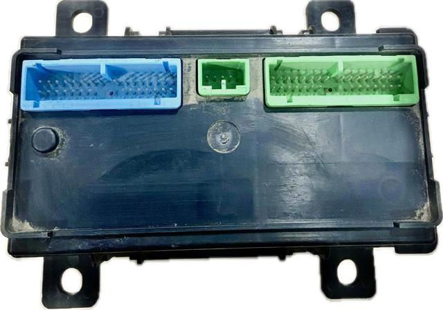 VOLVO 20758798 в наличии Запорожье