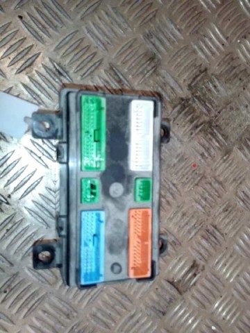 20758801 VOLVO купить в Днепр