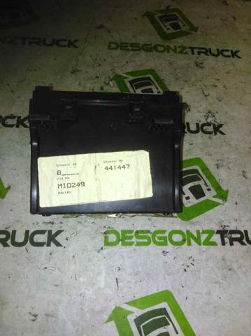 VOLVO 20758801 в наличии Хмельницкий