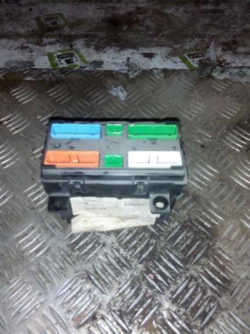 20758801 VOLVO купить в Чернигов