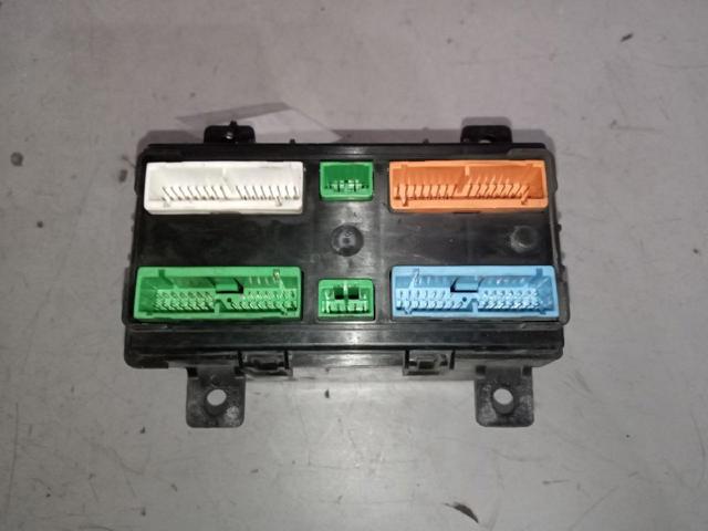 20758801 VOLVO купить в Черновцы