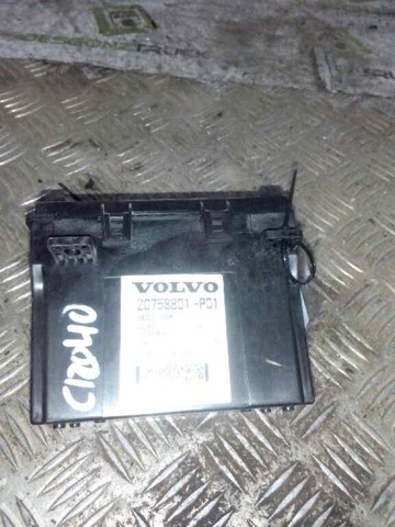 20758801 VOLVO купить в Полтава