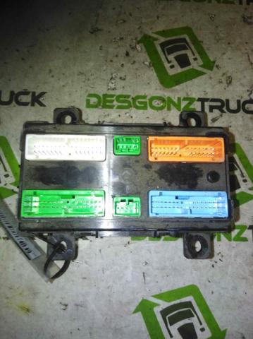 20758801 VOLVO купить в Днепр