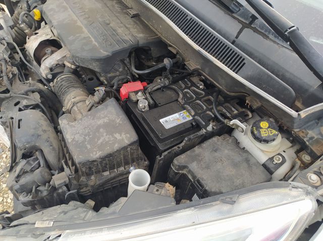 FORD 2075939 Блок АБС в наличии Винница
