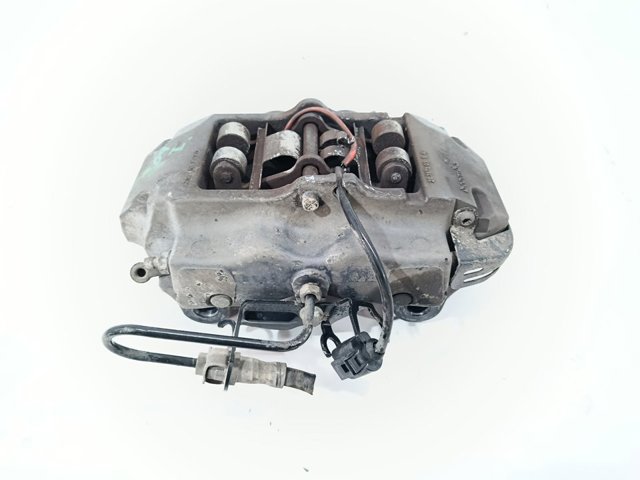 VAG 20767303 в наличии Кривой Рог