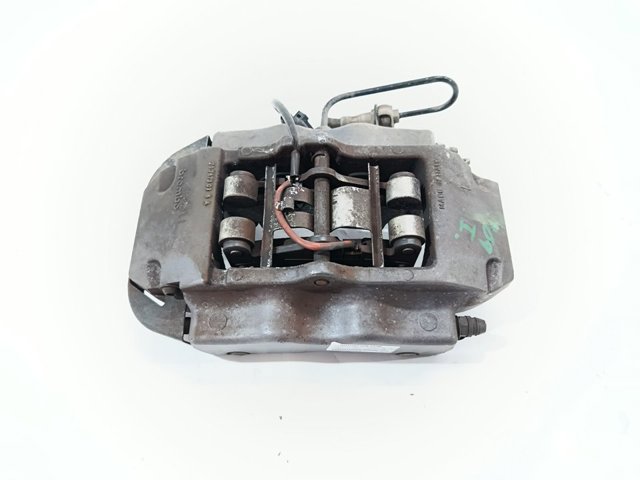 20767303 VAG купить в Запорожье