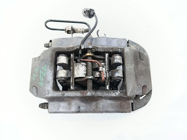20767304 купить Киев