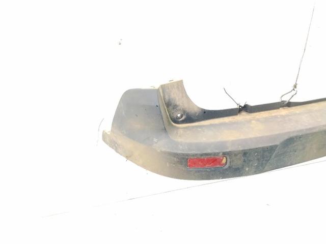 2077650 FORD Задний бампер купить в Львов