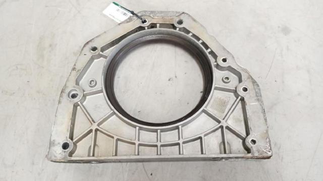 20777236 VOLVO купить в Чернигов