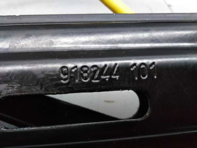 MERCEDES 2078200642 Мотор стеклоподъемника двери задней правой в наличии Ирпень