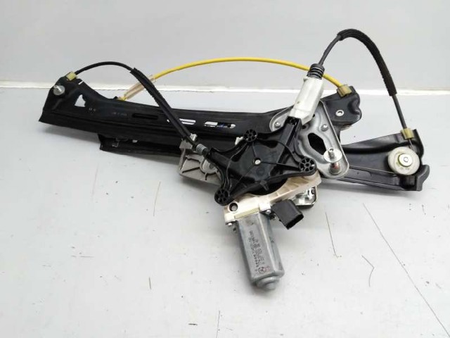MERCEDES 2078200642 Мотор стеклоподъемника двери задней правой в наличии Тернополь