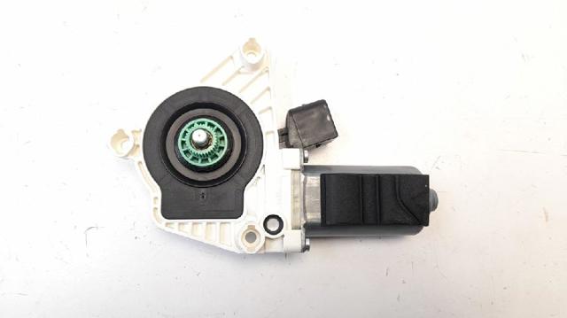 2078200642 MERCEDES Мотор стеклоподъемника двери задней правой купить в Ирпень