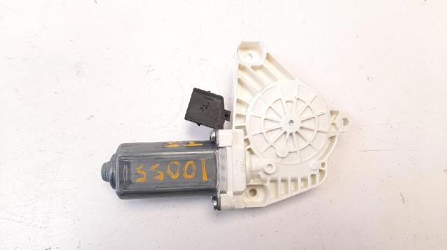 2078200642 MERCEDES Мотор стеклоподъемника двери задней правой купить в Хмельницкий