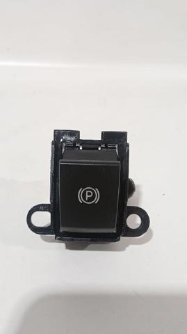 20787804 GM купить в Харьков