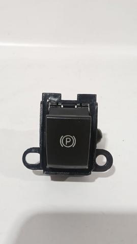 GM 20787804 в наличии Ужгород