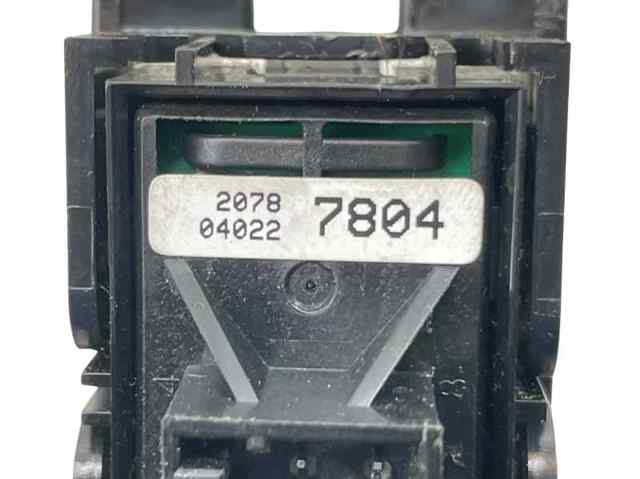 20787804 купить Николаев