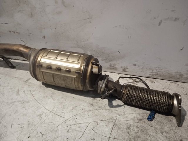 208020008R RENAULT купить в Львов