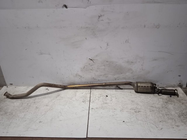 208020008R RENAULT купить в Чернигов