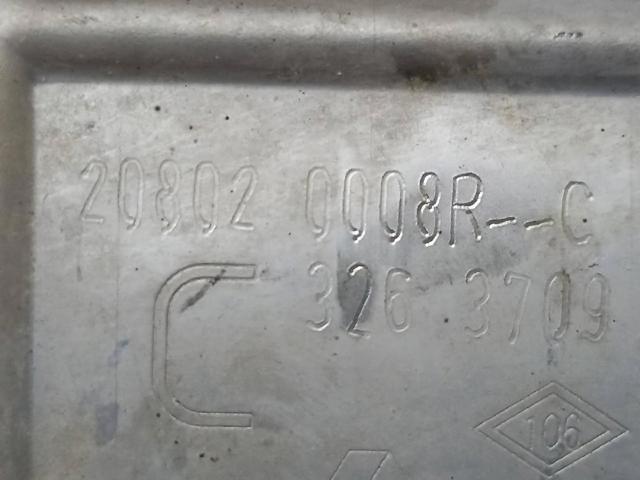 208020008R купить Полтава