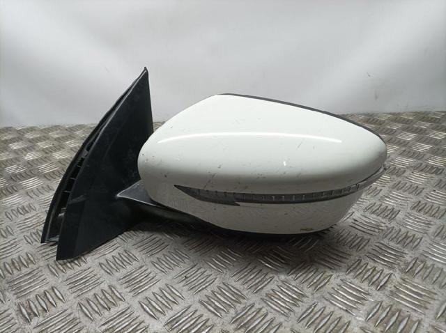 20805003 NISSAN купить в Ровно